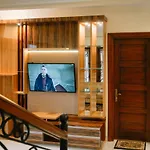 Fernasya House